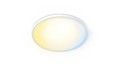 Philips Lampa sufitowa Valen 22 W - 2985164