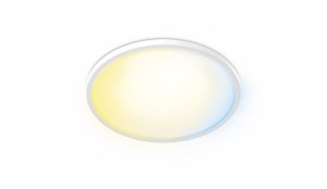 Philips Lampa sufitowa Valen 22 W