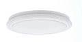 Lampa sufitowa CEILING LAMP 33195 LIPARI 30W LED RC D40 - 2998184
