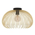 EGLO 900165 oświetlenie sufitowe E27 40 W - 2985150