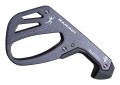Mammut Smart 2.0 Aluminium, Stal - 2985177