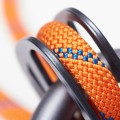 Mammut Smart 2.0 Aluminium, Stal - 2985181
