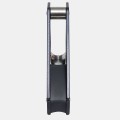 Mammut Smart 2.0 Aluminium, Stal - 2985179