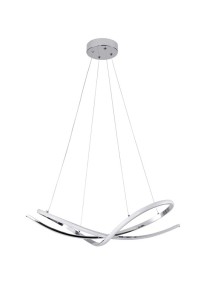 PENDANT LAMP40W62X31X120CM4000K