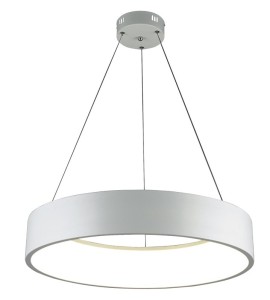 Lampa wisząca LED model A1273-1 o mocy 36W