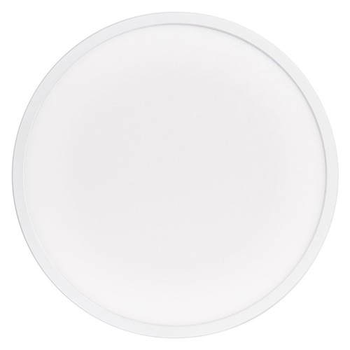 ORBIS ULTRA SLIM BL CLICKDIM 400 WT - 2985407