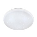EGLO FRANIA-S - 2985409
