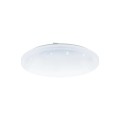 EGLO FRANIA-S - 2985408