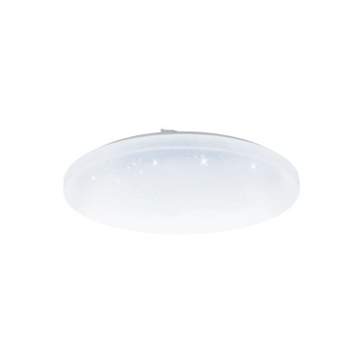 EGLO FRANIA-S - 2985409