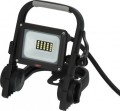 Mobilny reflektor LED Brennenstuhl JARO 1060 M - 2985474