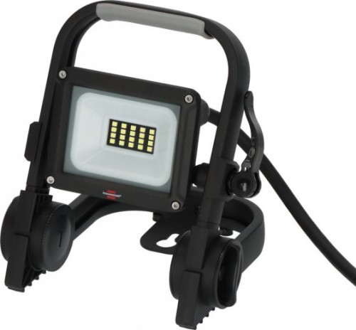 Mobilny reflektor LED Brennenstuhl JARO 1060 M - 2985484