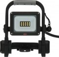 Mobilny reflektor LED Brennenstuhl JARO 1060 M - 2985475