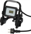 Mobilny reflektor LED Brennenstuhl JARO 1060 M - 2985480