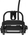 Mobilny reflektor LED Brennenstuhl JARO 1060 M - 2985479
