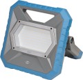 Hybrydowy reflektor LED Brennenstuhl Mob BS 8050 MH - 2985485