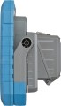 Hybrydowy reflektor LED Brennenstuhl Mob BS 8050 MH - 2985487