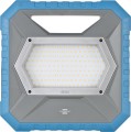 Hybrydowy reflektor LED Brennenstuhl Mob BS 8050 MH - 2985486
