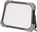 Mobilny reflektor LED Brennenstuhl DINORA 10050 - 2985500
