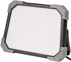 Mobilny reflektor LED Brennenstuhl DINORA 10050