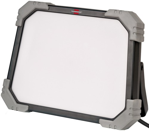 Mobilny reflektor LED Brennenstuhl DINORA 10050 - 2985500