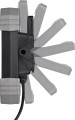 Mobilny reflektor LED Brennenstuhl DINORA 10050 - 2985505