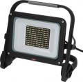 Mobilny reflektor LED Brennenstuhl JARO 14060 M - 2985519