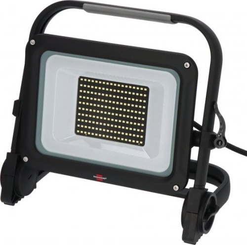 Mobilny reflektor LED Brennenstuhl JARO 14060 M - 2985519