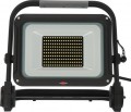 Mobilny reflektor LED Brennenstuhl JARO 14060 M - 2985520