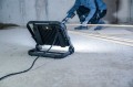 Mobilny reflektor LED Brennenstuhl JARO 14060 M - 2985526