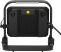 Mobilny reflektor LED Brennenstuhl JARO 14060 M - 2985524