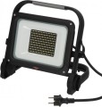Mobilny reflektor LED Brennenstuhl JARO 14060 M - 2985525