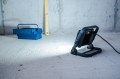 Mobilny reflektor LED Brennenstuhl JARO 14060 M - 2985527