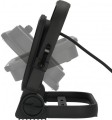 Mobilny reflektor LED Brennenstuhl JARO 14060 M - 2985523
