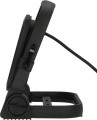 Mobilny reflektor LED Brennenstuhl JARO 14060 M - 2985521