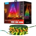 Govee H80C4 Inteligentne oświetlenie sznurkowe Wi-Fi/Bluetooth 15 W - 2985536