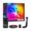Govee TV Backlight Taśma LED do telewizora 55-65 cali, RGBICW, Wi-Fi + Bluetooth H60993D1 - 1888410