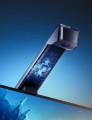 Govee TV Backlight Taśma LED do telewizora 55-65 cali, RGBICW, Wi-Fi + Bluetooth H60993D1 - 3011076