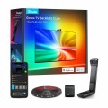Govee TV Backlight Taśma LED do telewizora 55-65 cali, RGBICW, Wi-Fi + Bluetooth H60993D1 - 3023772