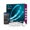 Govee Taśma LED Basic 5m, RGB, Wi-Fi H615A3A1 - 1345123