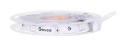Govee Taśma LED Basic 5m, RGB, Wi-Fi H615A3A1 - 1174951
