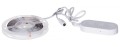 Govee Taśma LED Basic 5m, RGB, Wi-Fi H615A3A1 - 1174952