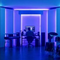 Govee Taśma LED Basic 5m, RGB, Wi-Fi H615A3A1 - 1757870