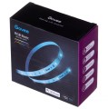 Govee Taśma LED Basic 5m, RGB, Wi-Fi H615A3A1 - 1174953