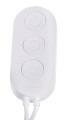 Govee Taśma LED Basic 5m, RGB, Wi-Fi H615A3A1 - 1174956
