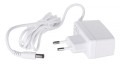 Govee Taśma LED Basic 5m, RGB, Wi-Fi H615A3A1 - 1174955