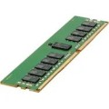 HPE 879507-B21 moduł pamięci 16 GB 1 x 16 GB DDR4 288-pin DIMM Korekcja ECC - 3004765