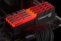 G.Skill Trident Z RGB (For AMD) F4-3200C16Q-32GTZRX moduł pamięci 32 GB 4 x 8 GB DDR4 288-pin DIMM - 2985564