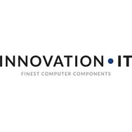 5200 16GB Innovation IT CL42 1.10V - 2985580