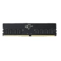 Pamięć PNY Performance DDR5 8GB 5600MHz CL40 - 3023803