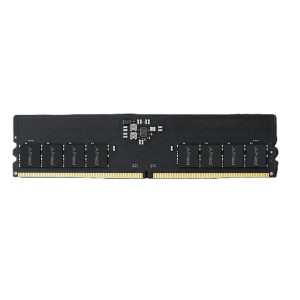 Pamięć PNY Performance DDR5 8GB 5600MHz CL40